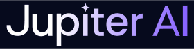 Jupiter AI